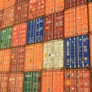Logistics BusinessTT Club calls for more container inspections