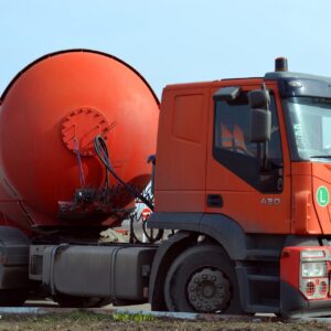 drivers-shortage-fix-will-please-no-one
