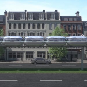 mass-transit-pods-aim-revolutionise-transport