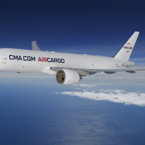 cma-cgm-group-orders-two-boeing-777s