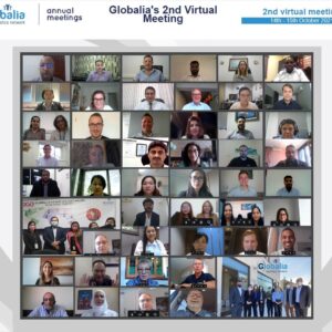 globalias-annual-meeting-goes-virtual