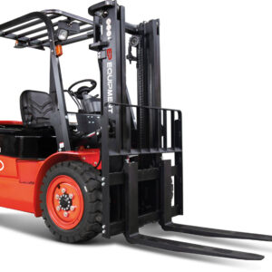 ep-forklift-importer-gets-finance-boost