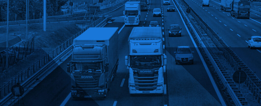 Logistics BusinessMiralis secures funding for on-the-move HGV charging