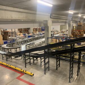 interroll-automates-imnasas-dc