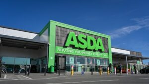 Logistics BusinessAsda accelerates multi-channel offering with Blue Yonder