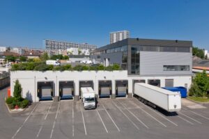 paris-multi-storey-urban-logistics-asset-acquired