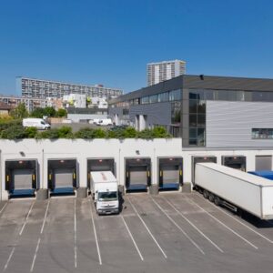 paris-multi-storey-urban-logistics-asset-acquired