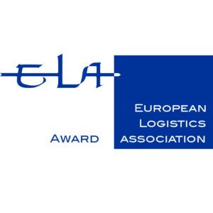 ELA Awards finalists announced