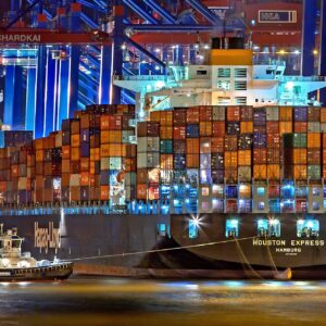 Logistics BusinessConqueror partners with CIFFA to offer freight forwarding courses