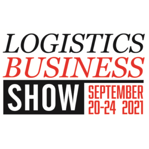Logistics BusinessLogistics Business Show attracts strong audience