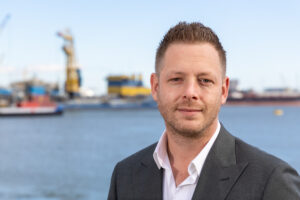 Logistics BusinessFourKites makes significant EMEA appointment