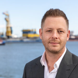 Logistics BusinessFourKites makes significant EMEA appointment