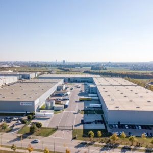 prologis-publishes-q3-activity-report