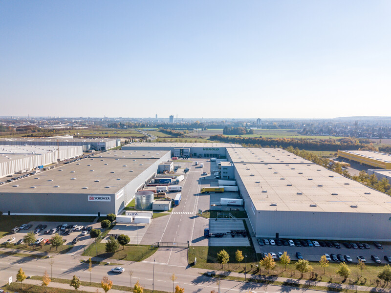 prologis-publishes-q3-activity-report