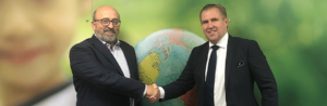 Logistics BusinessScan Global Logistics takes first step into UK