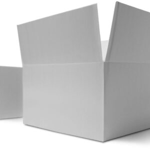 ORBIS launches brown box replacement