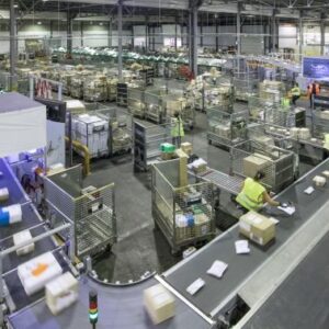 technology-solutions-ready-black-friday