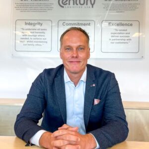 century-logistics-appoints-new-md