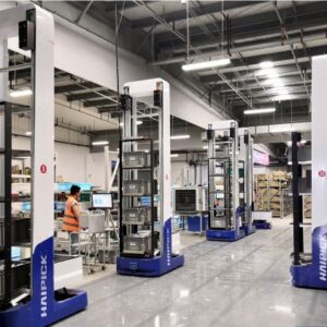 invar-offer-hai-robotics-acr-systems