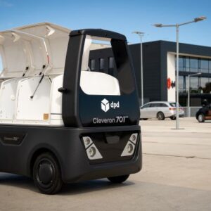 cleveron-moves-towards-autonomous-delivery-nl