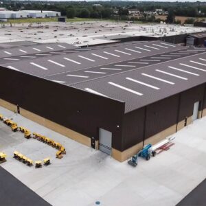yale-celebrates-40-years-craigavon