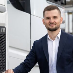 fourkites-appoints-ex-uber-freight-manager