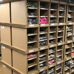 warehouse-partners-stages-pallite-storage-open-days