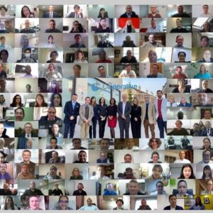 logistics-network-conference-sees-record-attendance