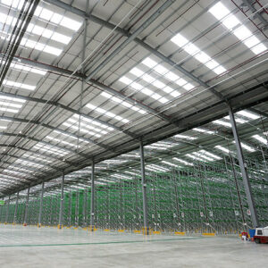 waitrose-expands-warehouse-ar-racking