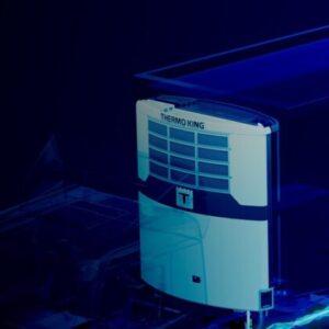 axlepower-helps-achieve-zero-emission-trailer-refrigeration
