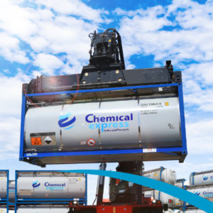 chemical-company-digitises-fleet-telematics