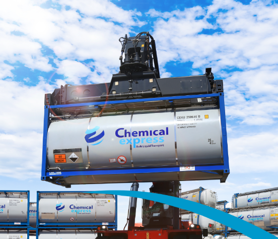 chemical-company-digitises-fleet-telematics