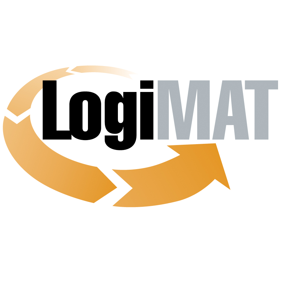 Logistics BusinessLogiMAT postponed until May
