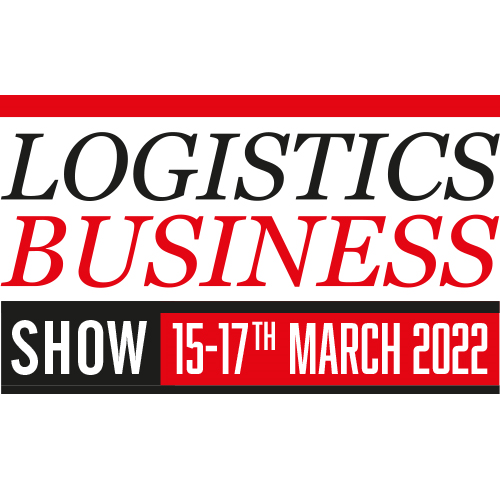 logistics business show