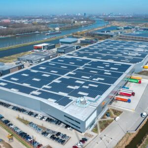 prologis-report-lays-bare-supply-chain-crisis