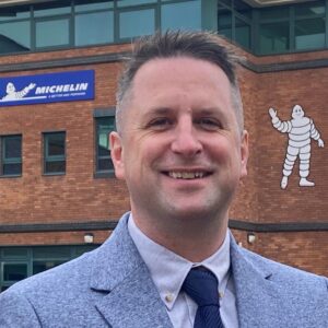 michelin-appoints-new-md-uk-ireland