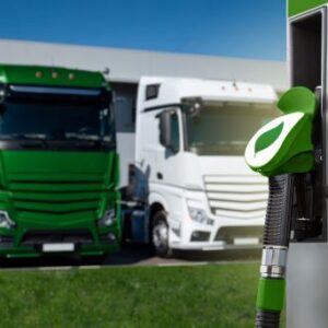 gefco-tests-biodiesel-fuel-in-car-transporters