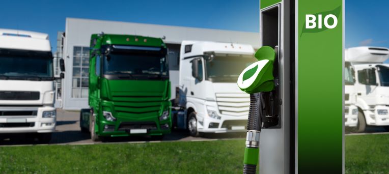 gefco-tests-biodiesel-fuel-in-car-transporters