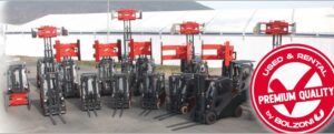 Logistics BusinessBolzoni opens portal for rental and used attachments