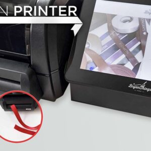 ribbon-printer-adds-luxury-gifting