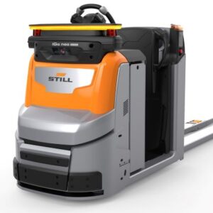 still-reveals-igo-neo-innovations