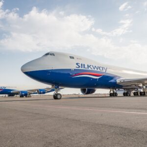 silk-way-west-offers-bookings-webcargo-platform