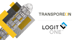 Logistics BusinessTransporeon acquires Logit One