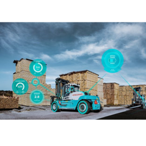 konecranes-launches-battery-service