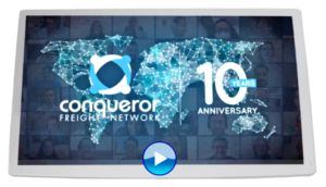 conqueror-freight-network-celebrates-10th-anniversary