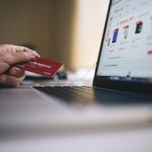 shipping-costs-biggest-concern-online-shoppers