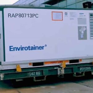 envirotainer-handles-billionth-vaccine