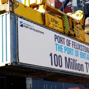 port-felixstowe-tops-million-teu