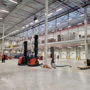 geodis-opens-additional-warehouses-netherlands