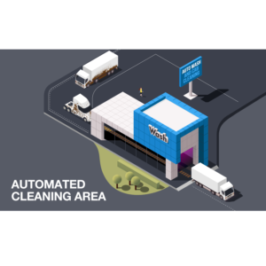 snap-automation-address-staff-shortages